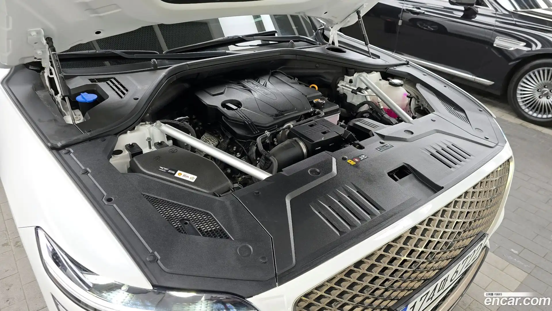 GV70 Genesis 2024.2-OUTER-006