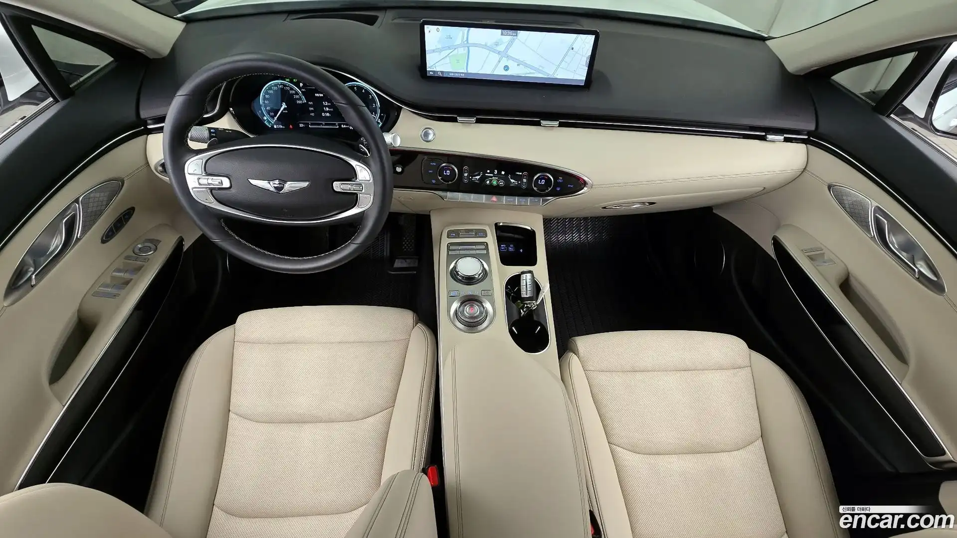 GV70 Genesis 2024.2-INNER-007