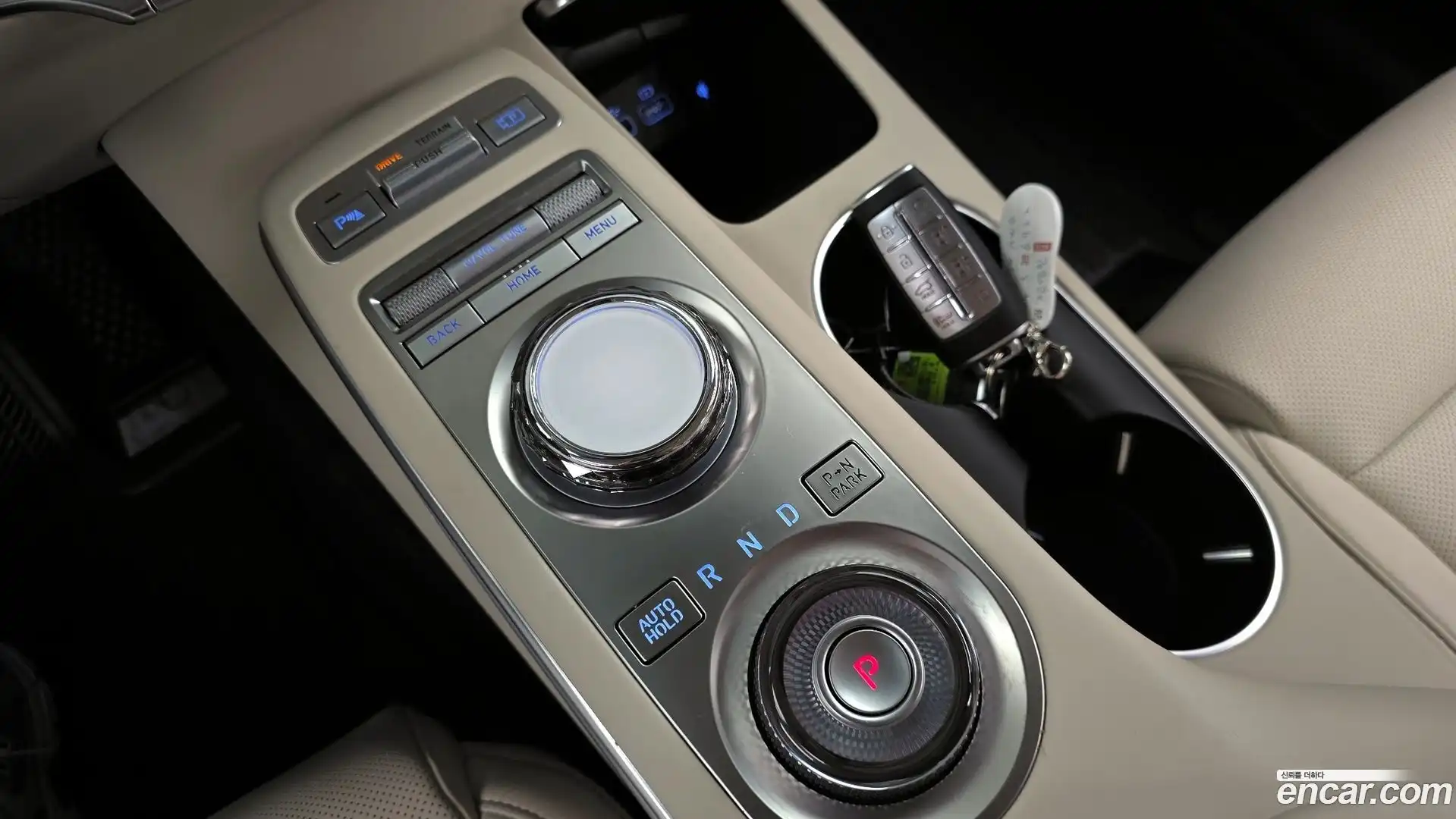GV70 Genesis 2024.2-INNER-009