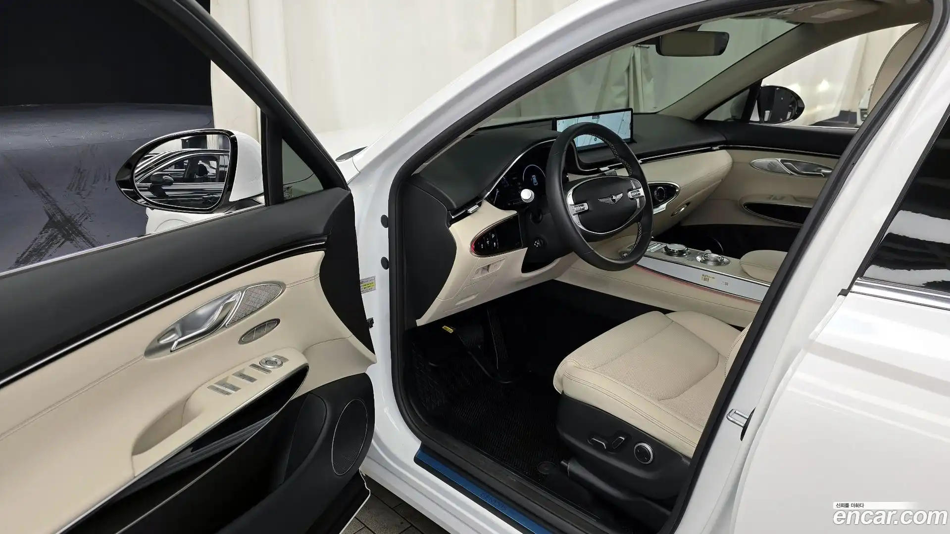 GV70 Genesis 2024.2-INNER-010