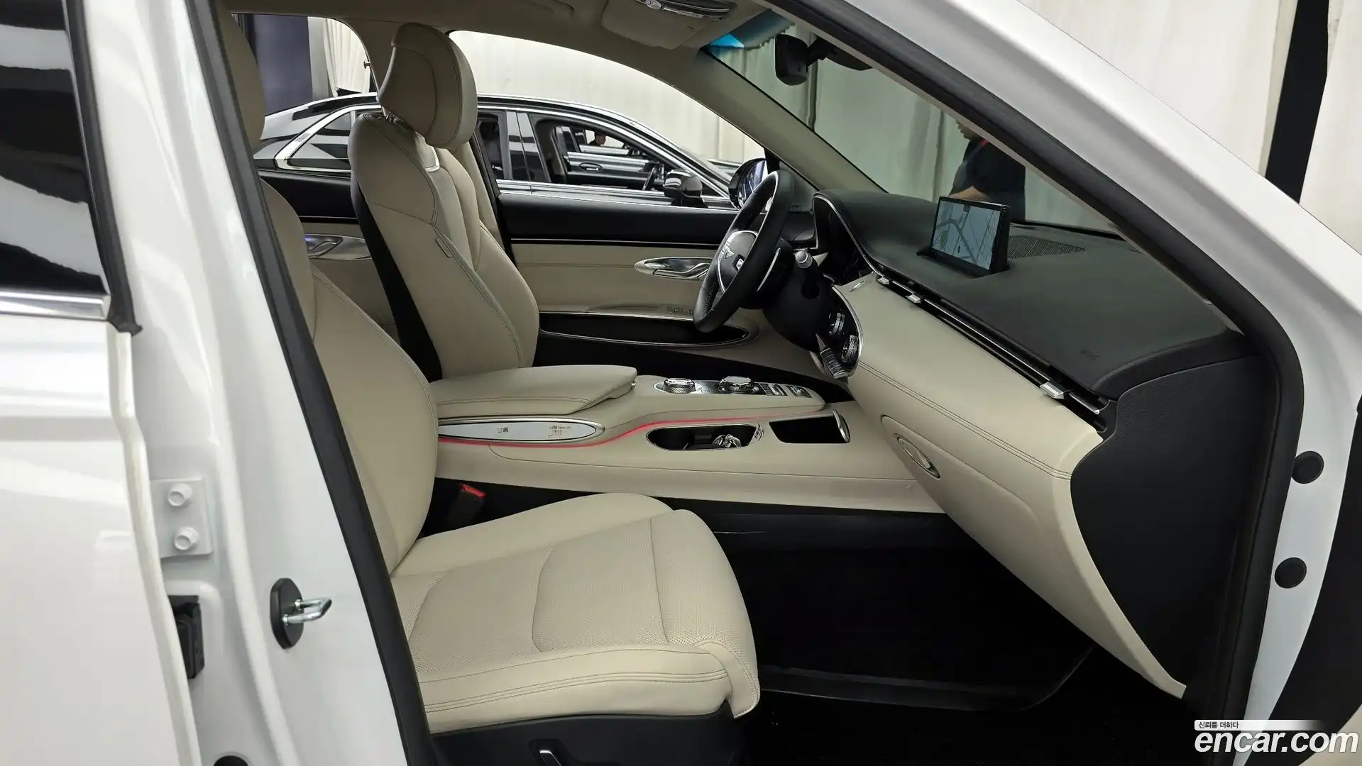 GV70 Genesis 2024.2-OPTION-015