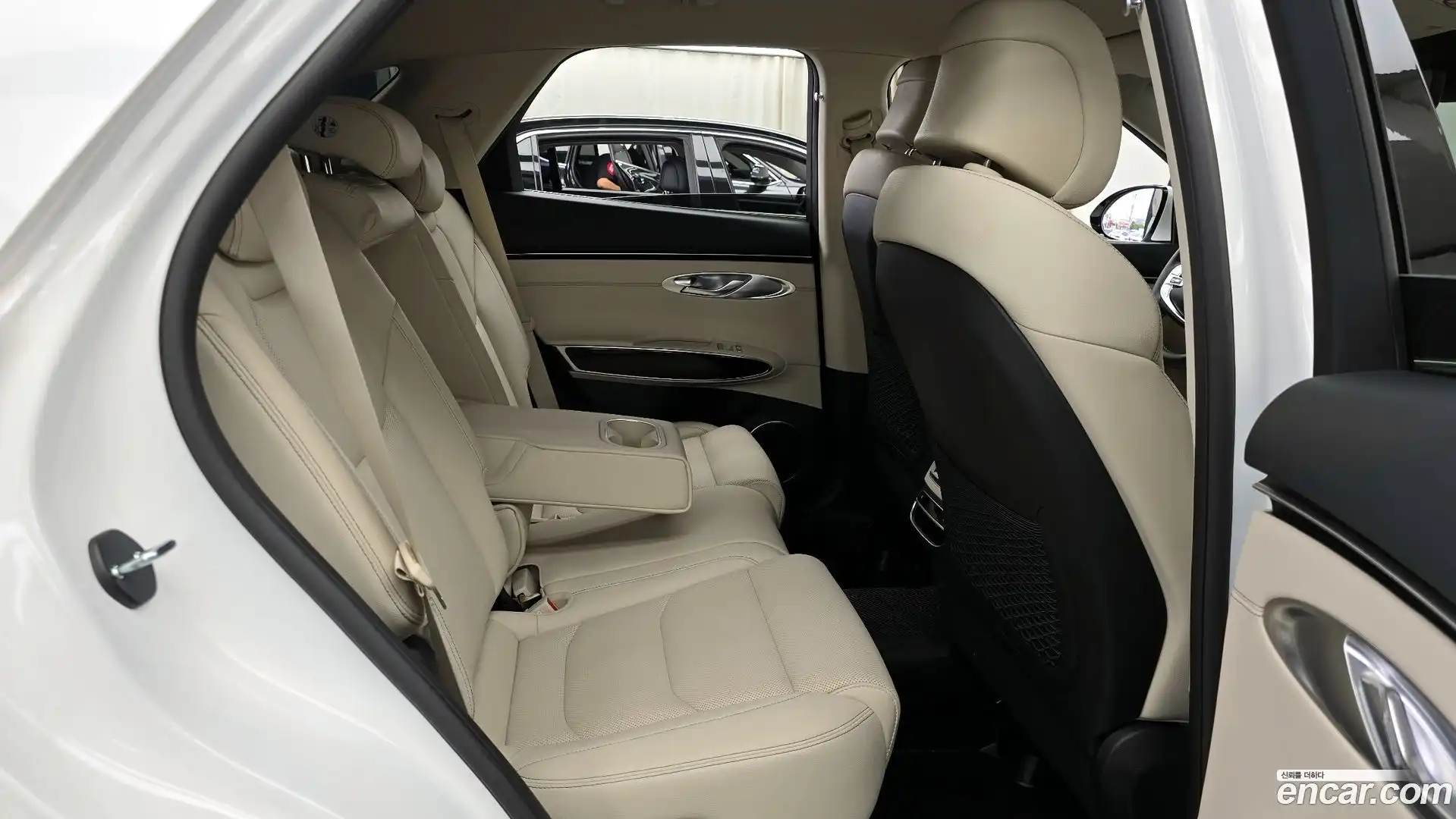 GV70 Genesis 2024.2-OPTION-016