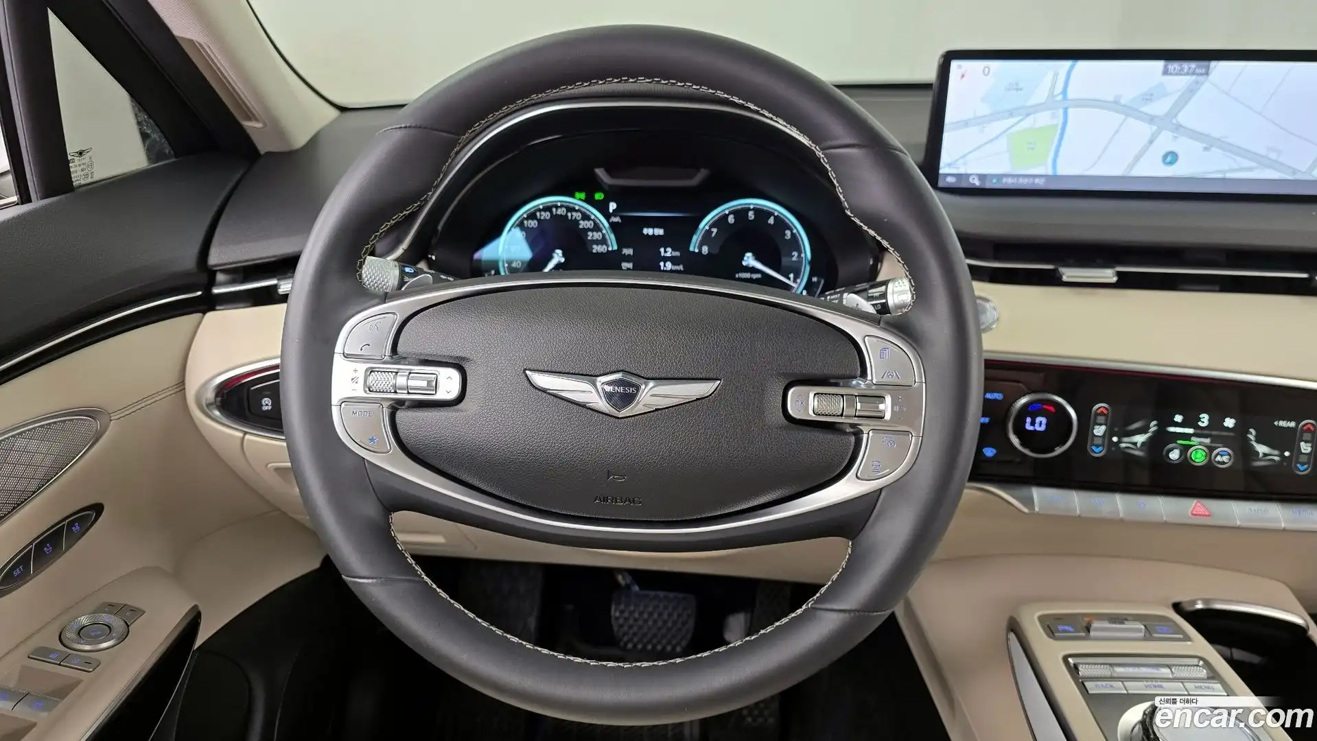 GV70 Genesis 2024.2-OPTION-017