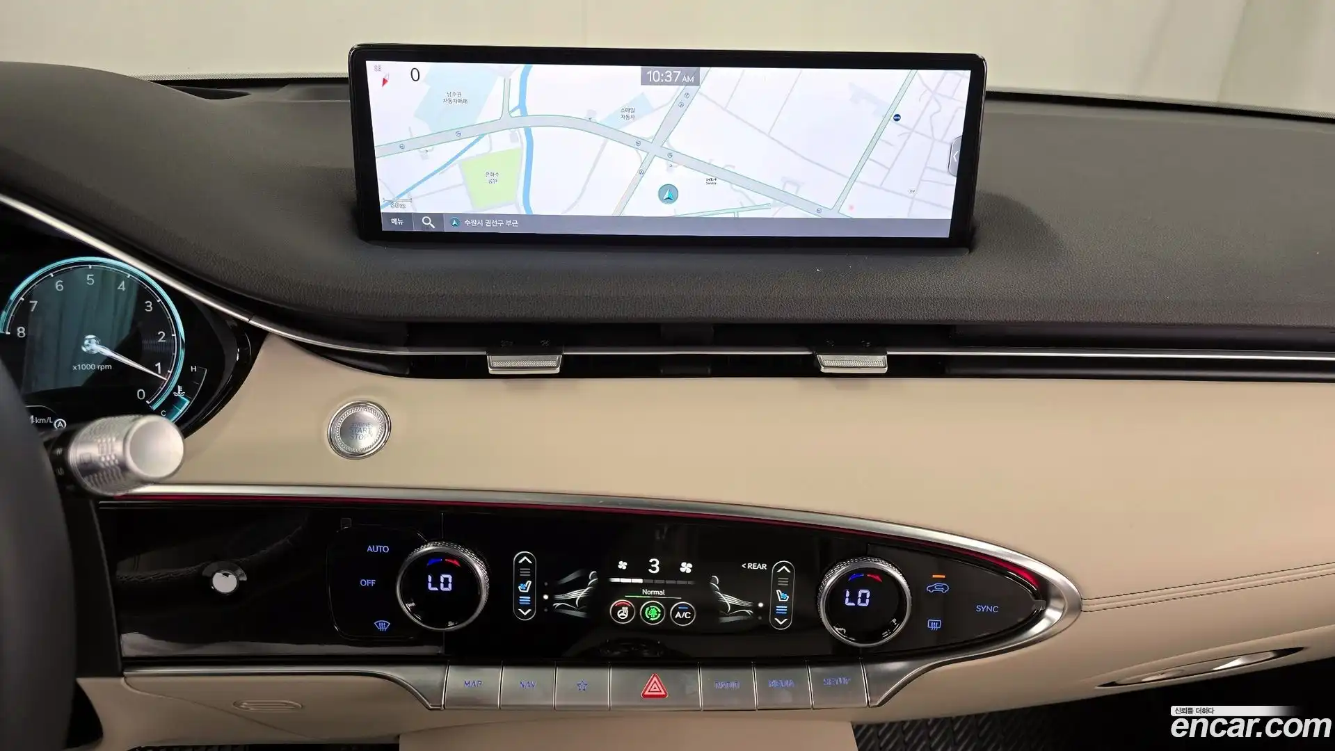 GV70 Genesis 2024.2-OPTION-018