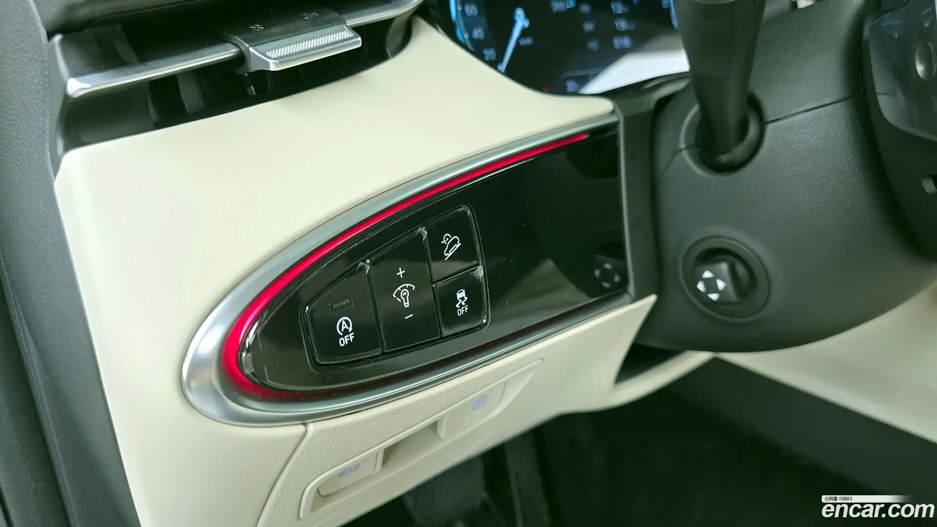 GV70 Genesis 2024.2-OPTION-020