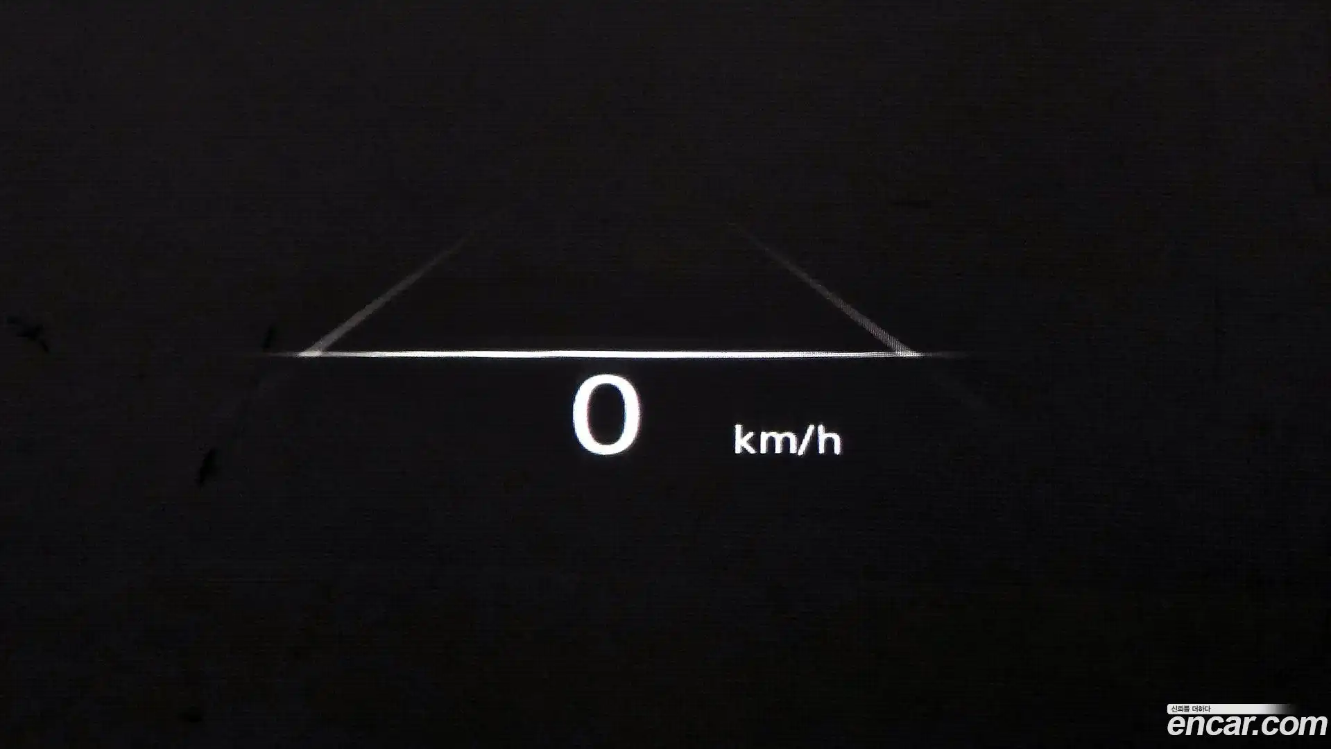 GV70 Genesis 2024.2-OPTION-021