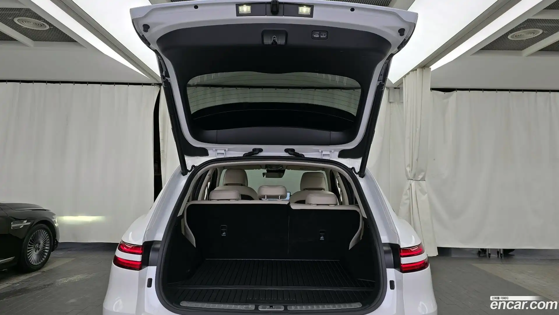GV70 Genesis 2024.2-OPTION-024