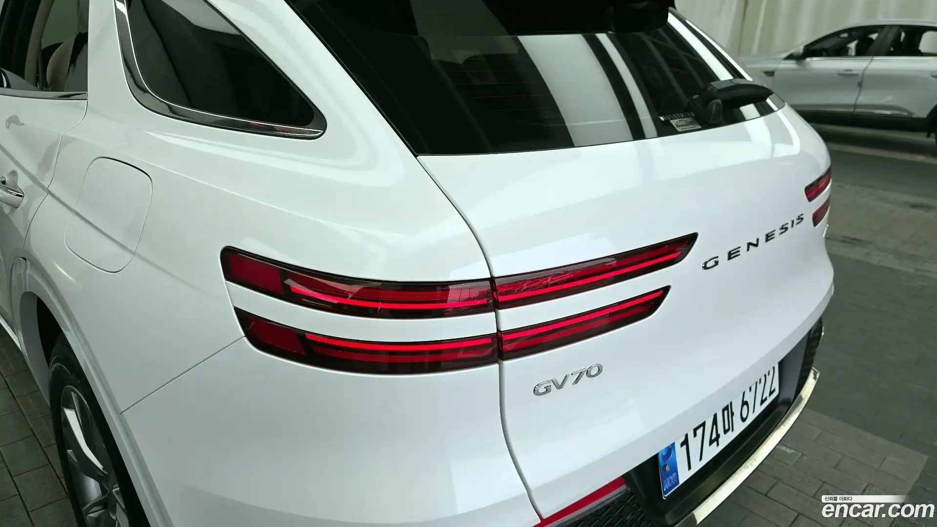 GV70 Genesis 2024.2-OUTER-033