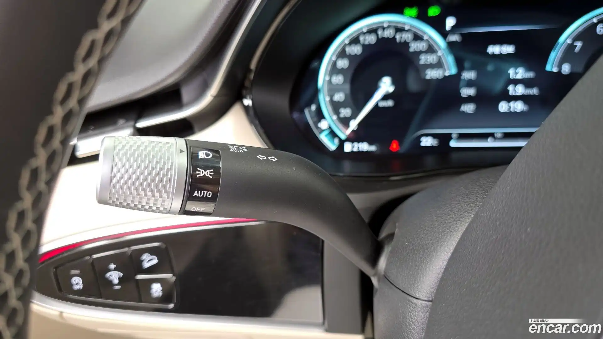GV70 Genesis 2024.2-OPTION-041