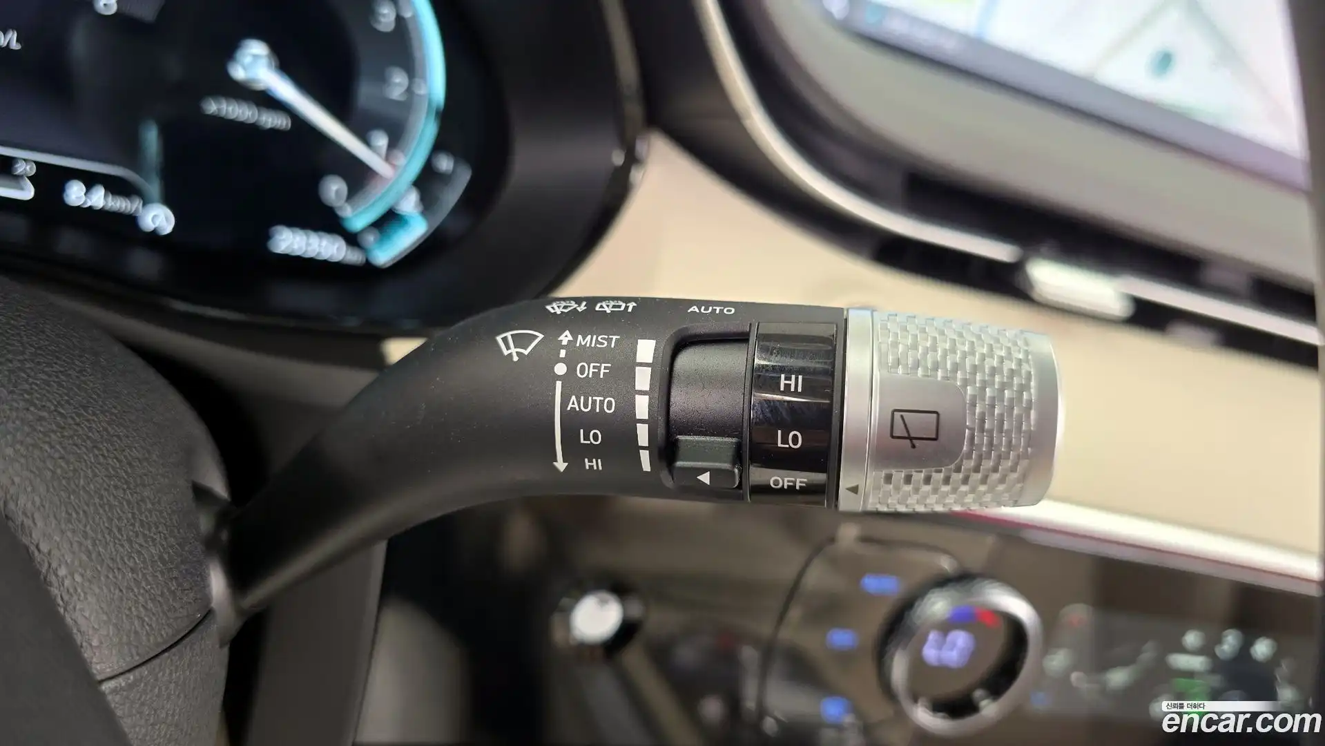 GV70 Genesis 2024.2-OPTION-046