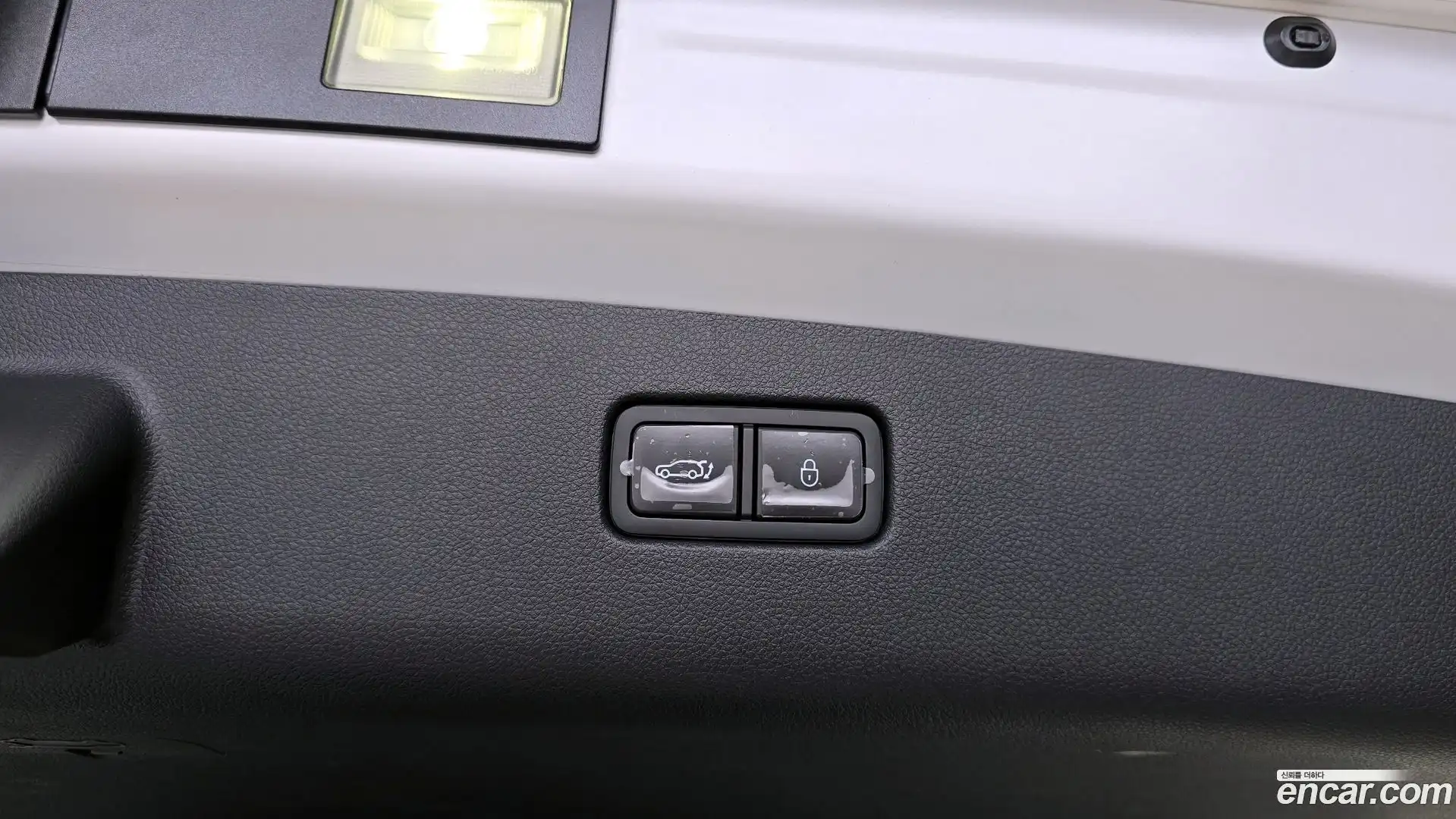 GV70 Genesis 2024.2-OPTION-047