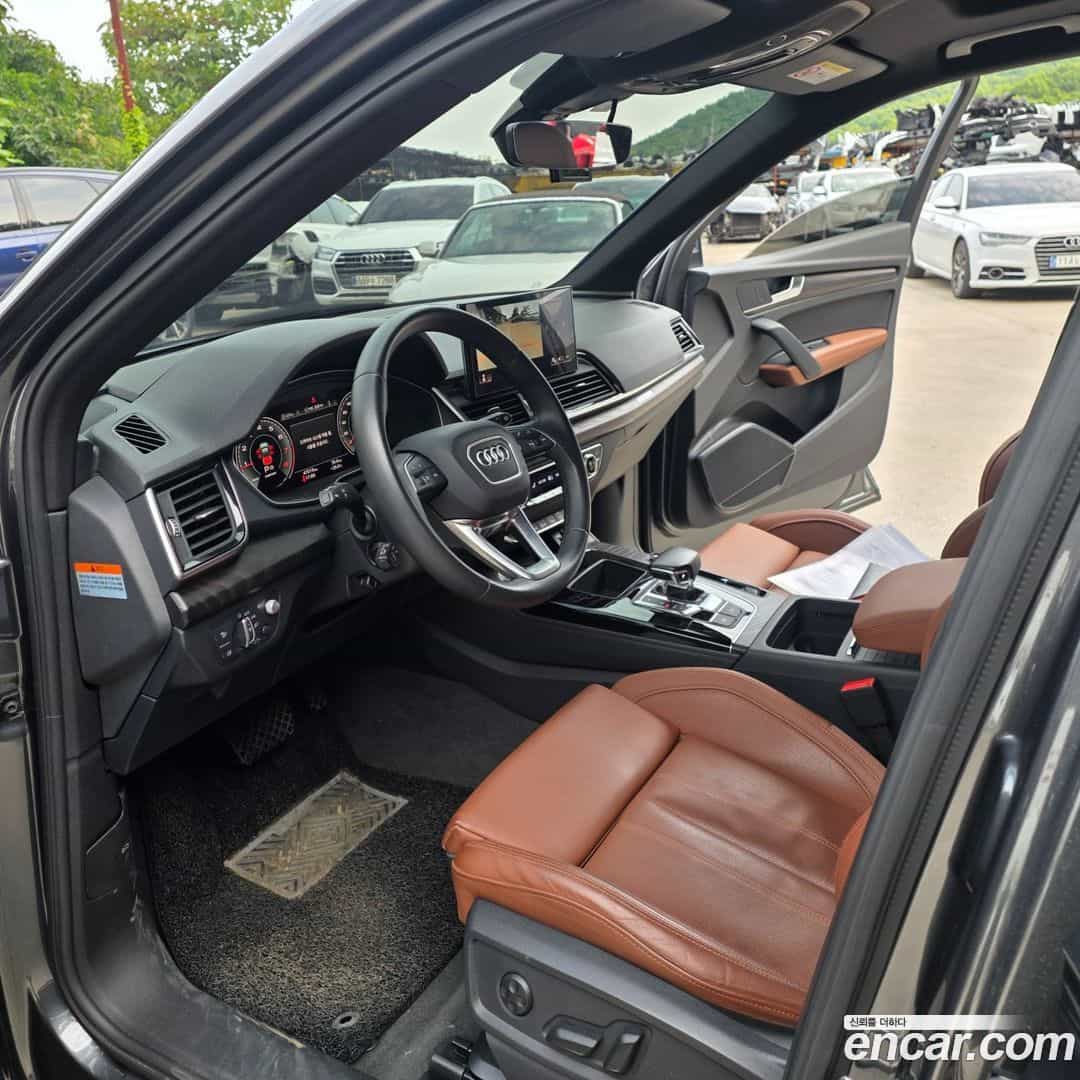 Q5 Audi 2023.0-INNER-009