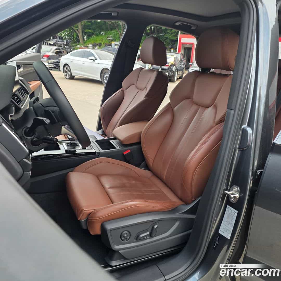 Q5 Audi 2023.0-INNER-010