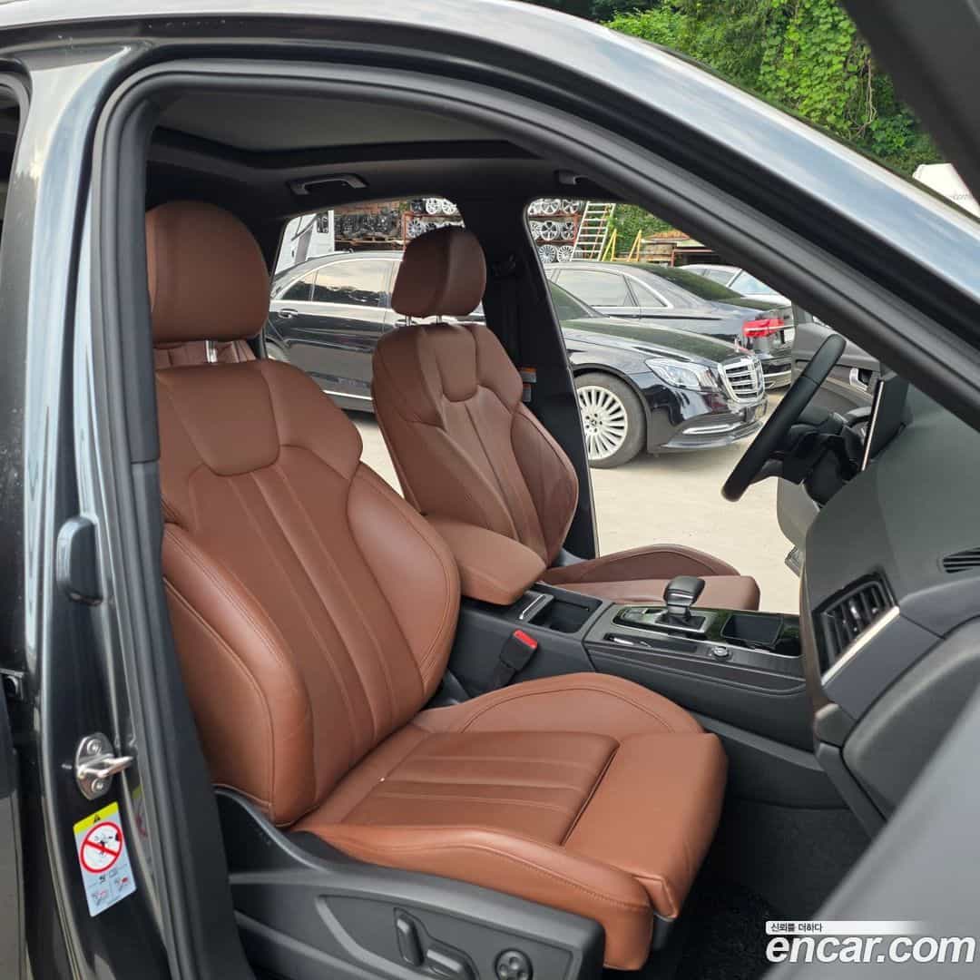 Q5 Audi 2023.0-OPTION-015