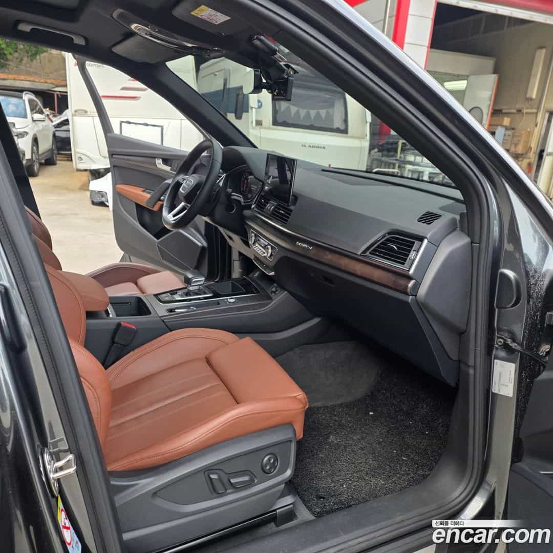 Q5 Audi 2023.0-OPTION-016