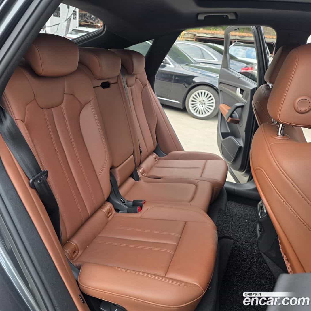Q5 Audi 2023.0-OPTION-017