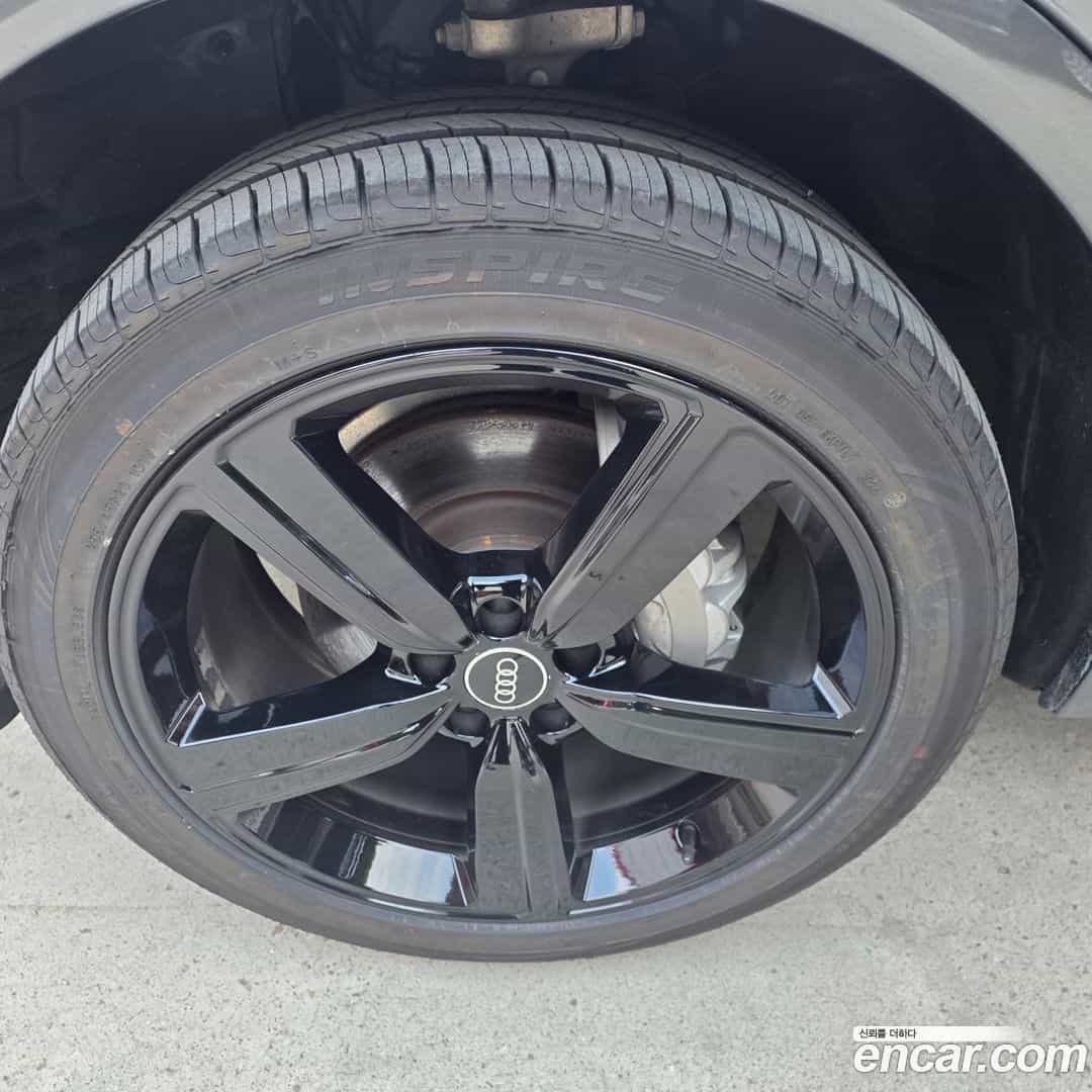 Q5 Audi 2023.0-OPTION-023