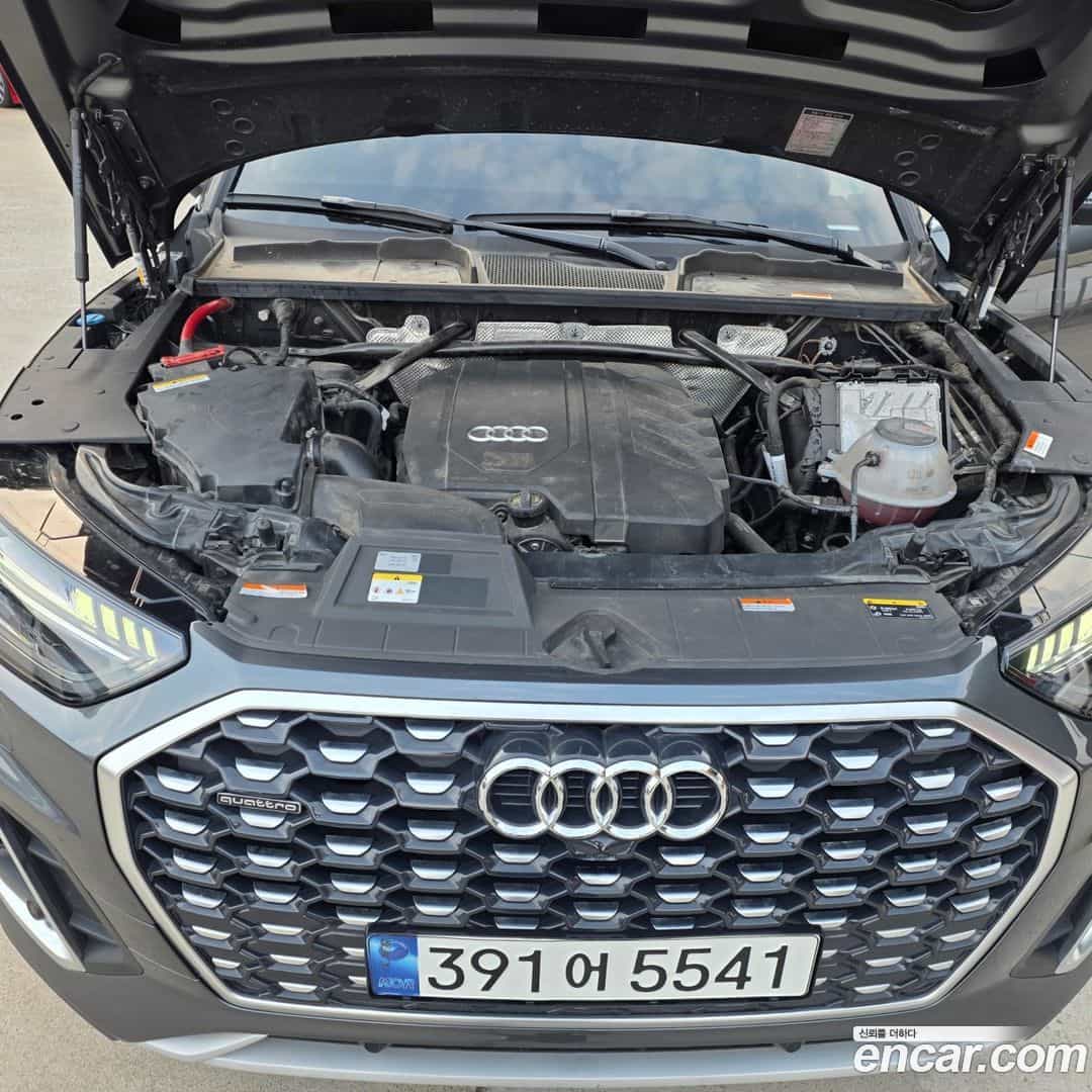 Q5 Audi 2023.0-OPTION-024