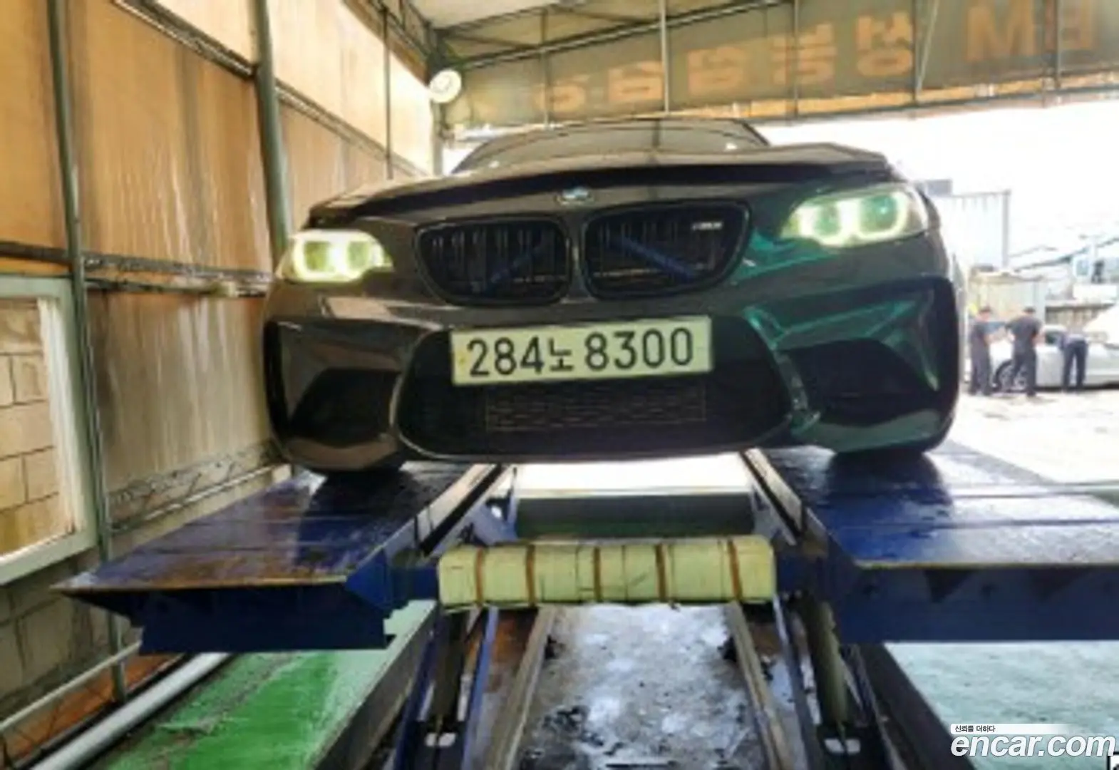 Main__Slider__Photo:M2 BMW 2017.6-0