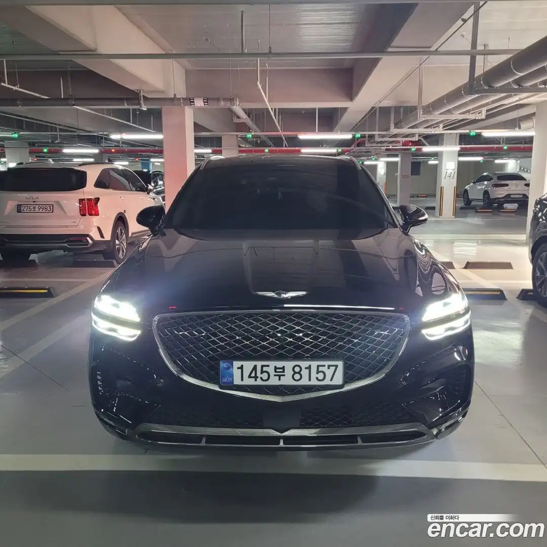 GV70 Genesis 2021.11-OUTER-001