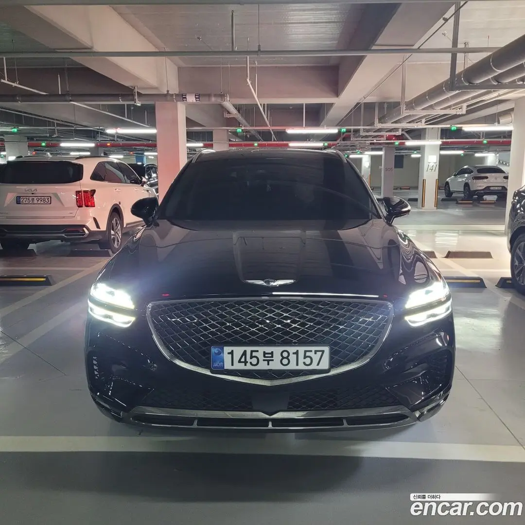 Main__Slider__Photo:GV70 Genesis 2021.11-0