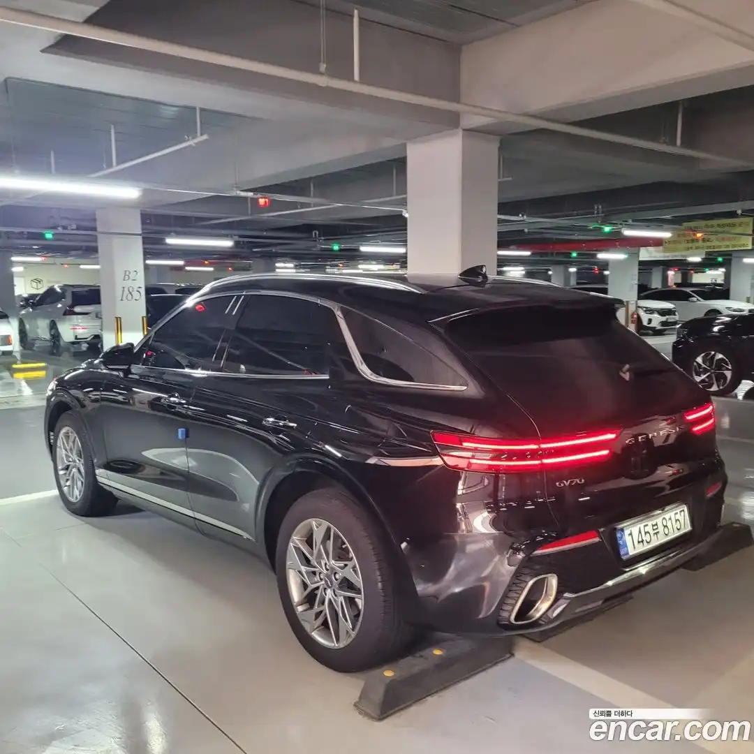 GV70 Genesis 2021.11-OUTER-005