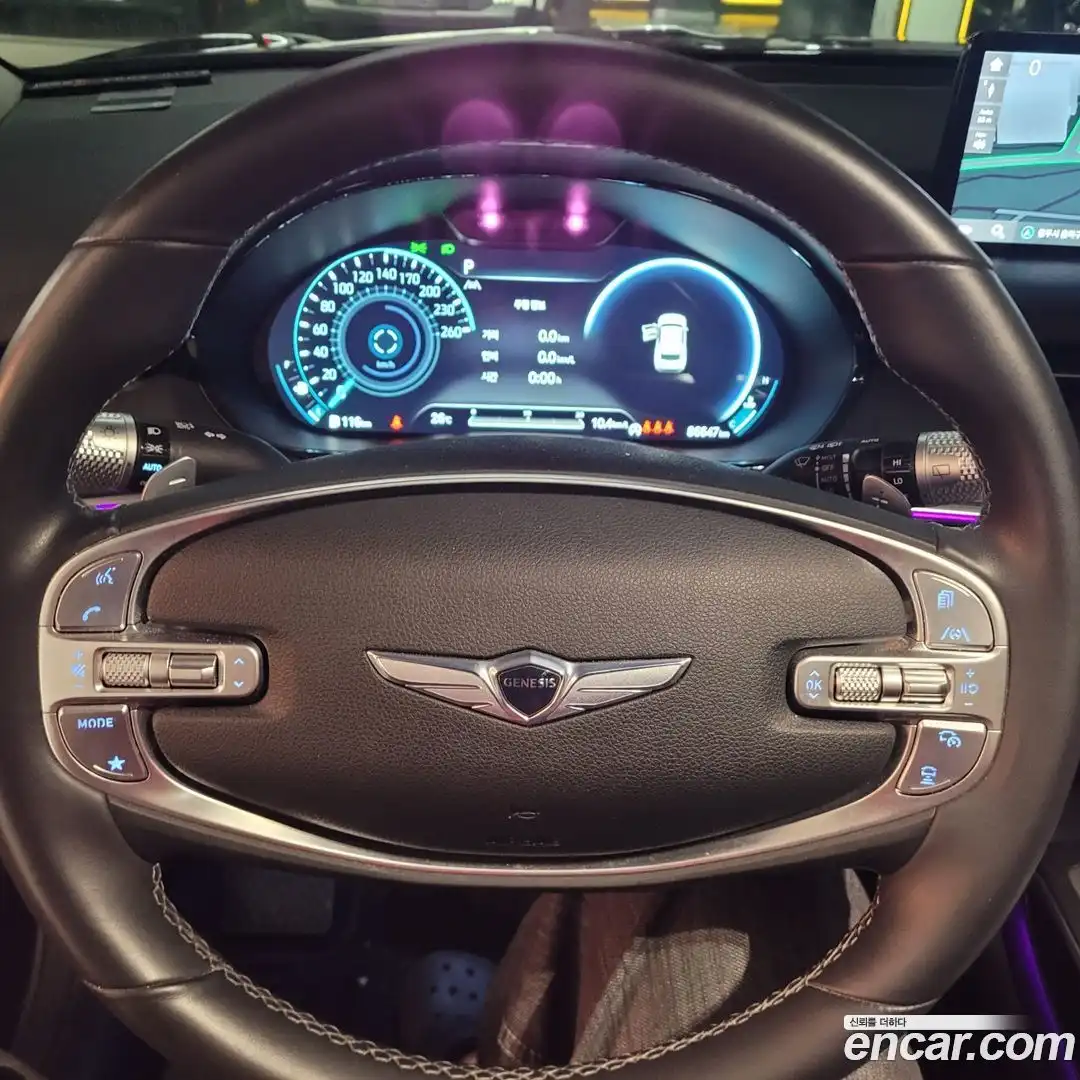 GV70 Genesis 2021.11-INNER-007
