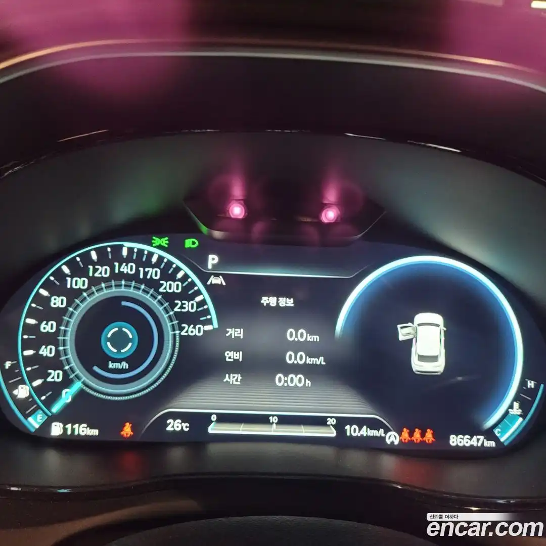 GV70 Genesis 2021.11-INNER-008