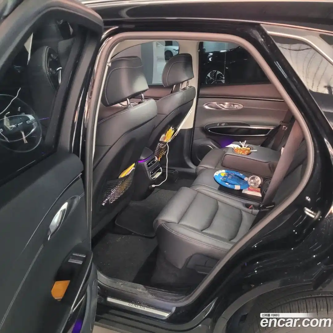 GV70 Genesis 2021.11-INNER-009