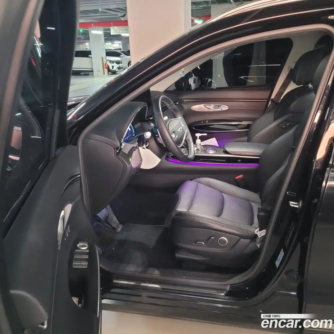 GV70 Genesis 2021.11-INNER-010