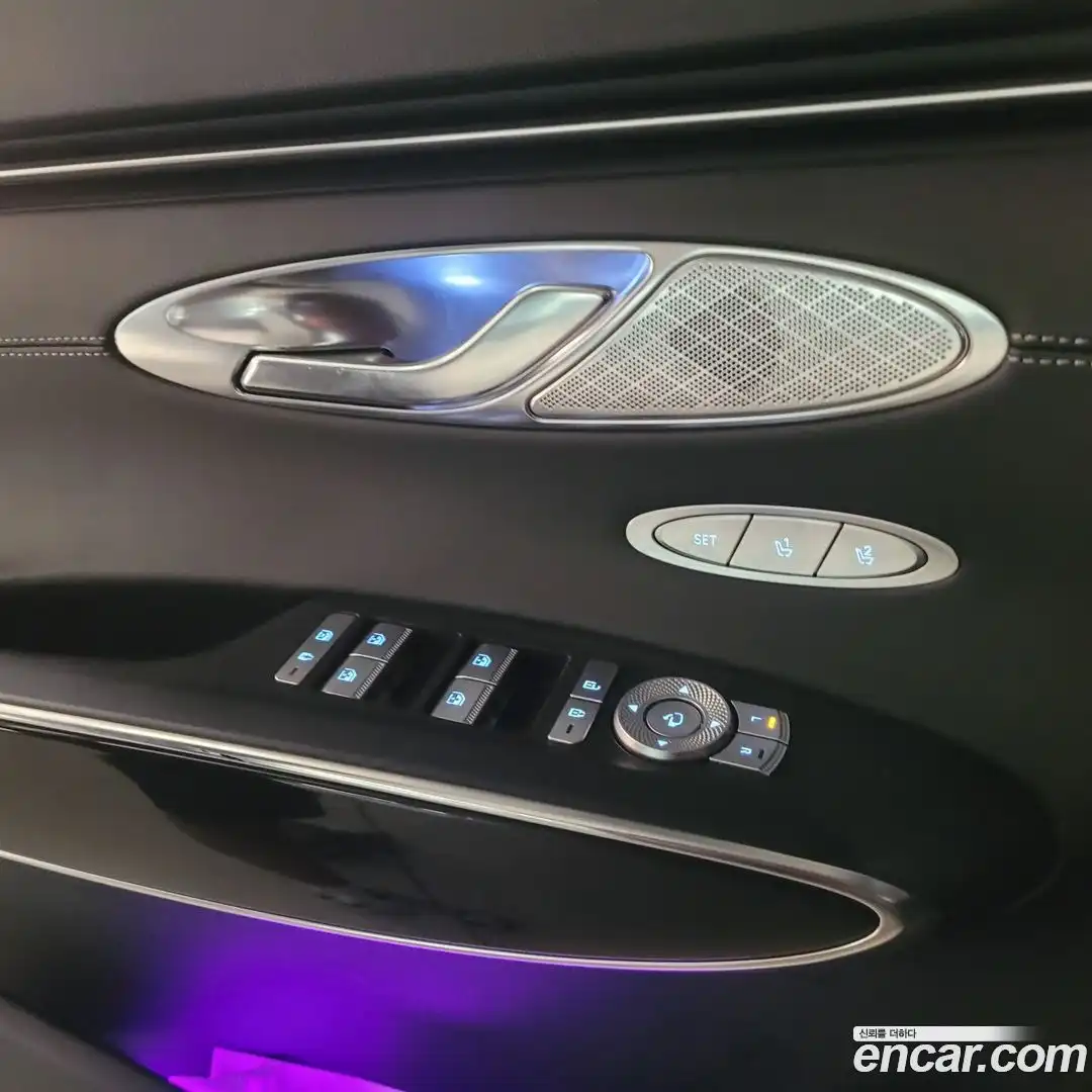 GV70 Genesis 2021.11-OPTION-015