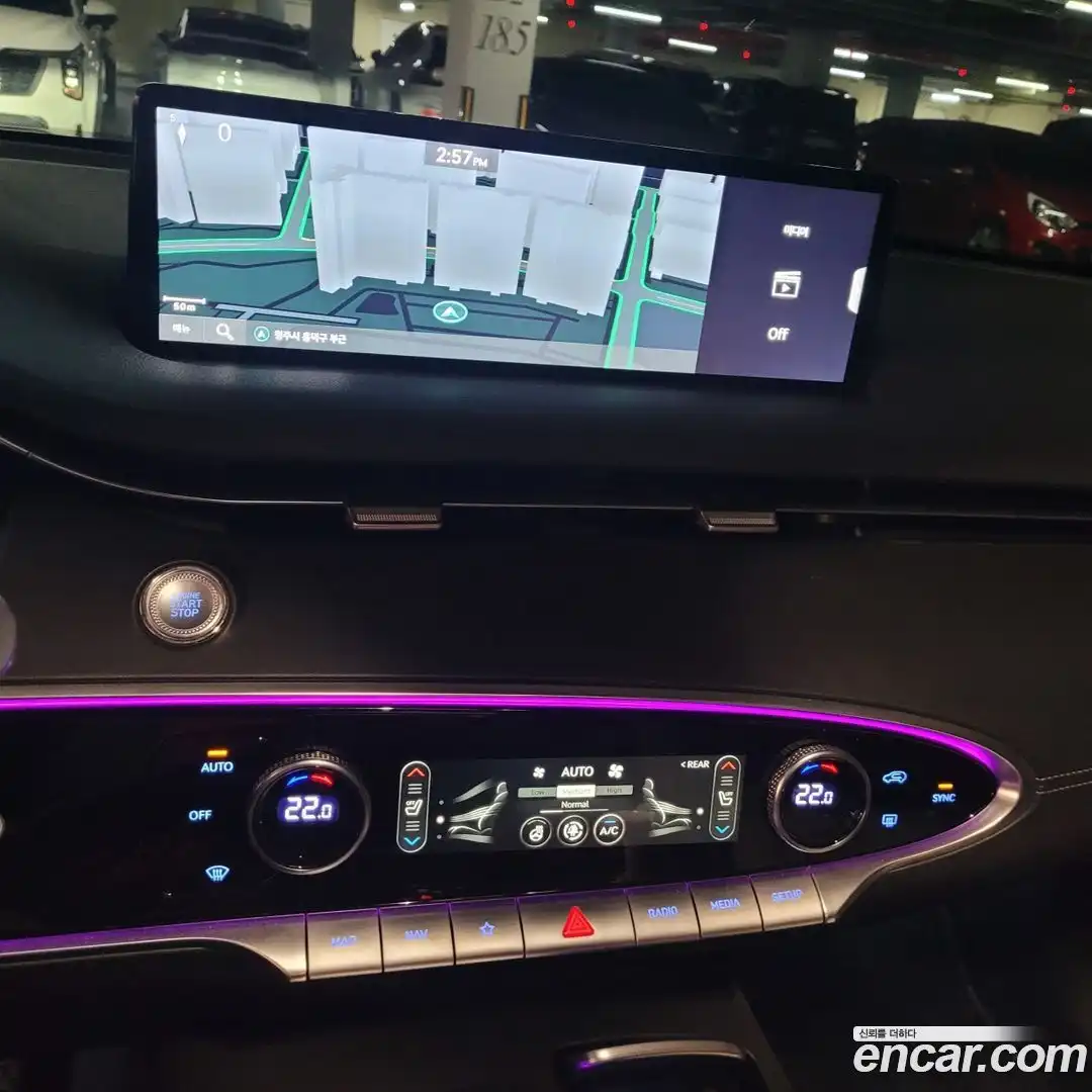 GV70 Genesis 2021.11-OPTION-016