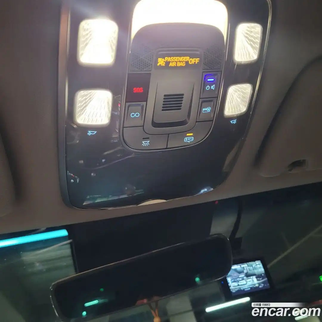 GV70 Genesis 2021.11-OPTION-018