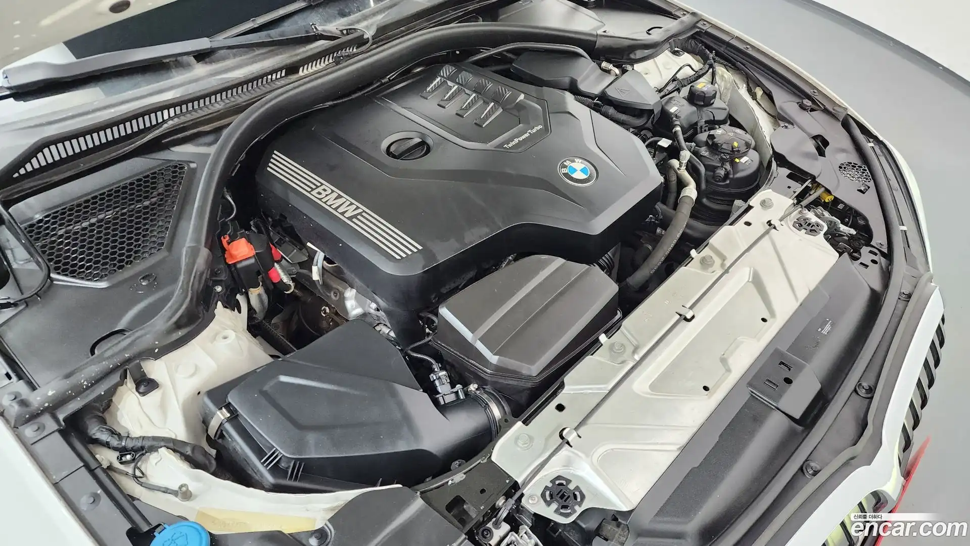 3-Series BMW 2020.3-OUTER-006