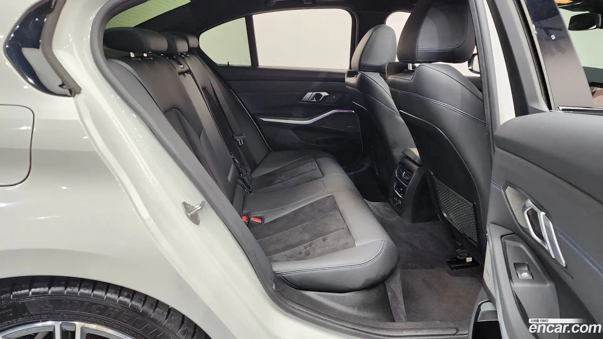 3-Series BMW 2020.3-OPTION-015