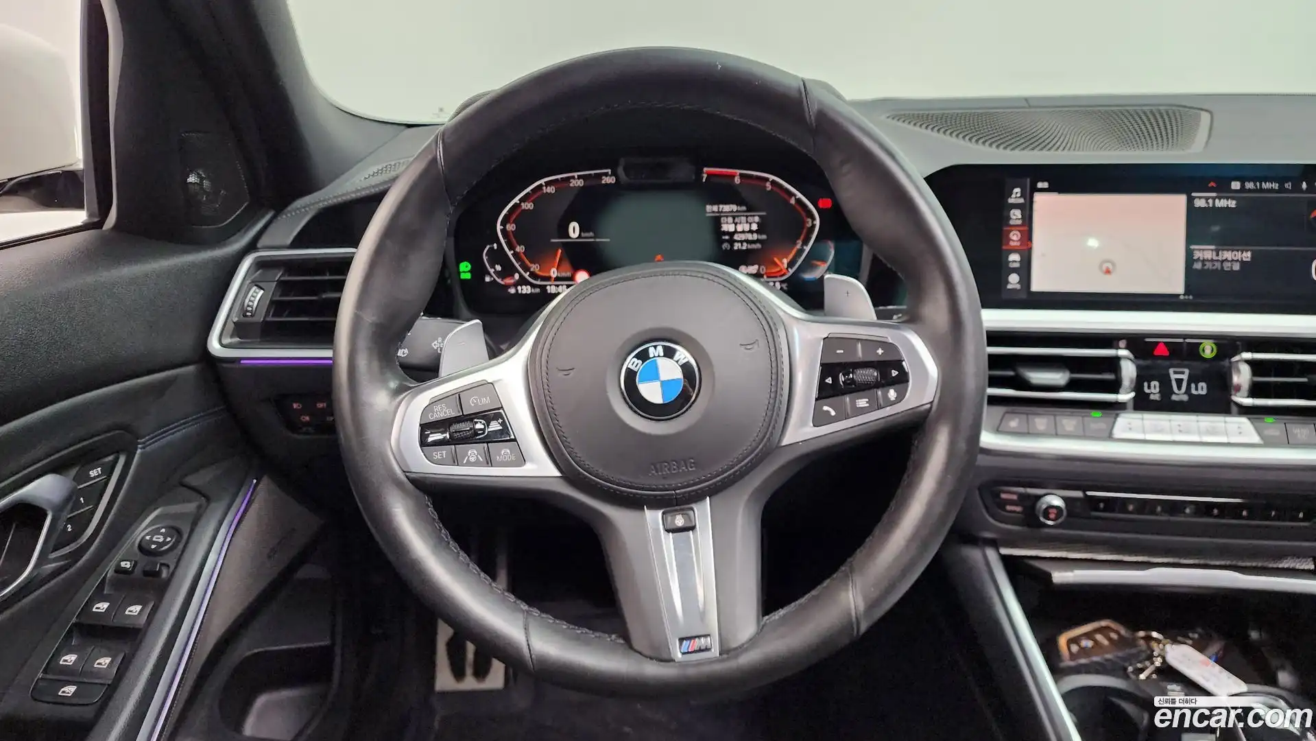 3-Series BMW 2020.3-OPTION-016