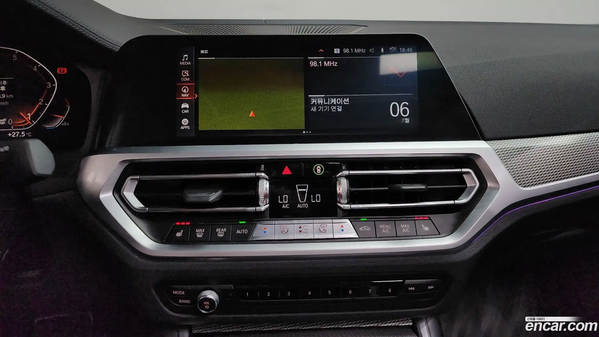 3-Series BMW 2020.3-OPTION-017