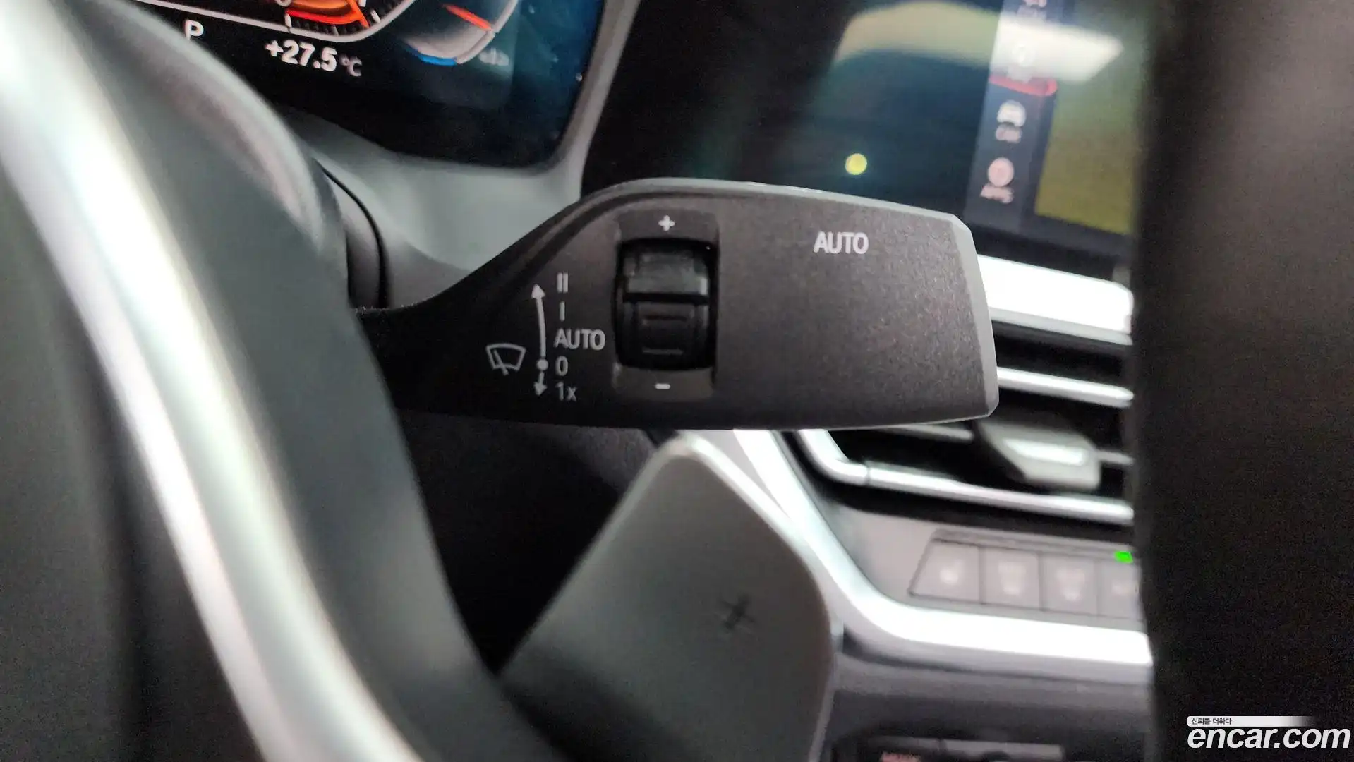 3-Series BMW 2020.3-OPTION-019