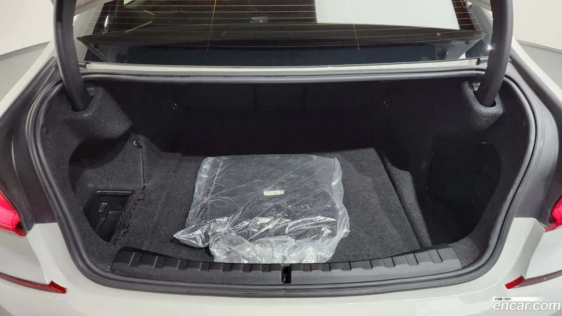3-Series BMW 2020.3-OPTION-024