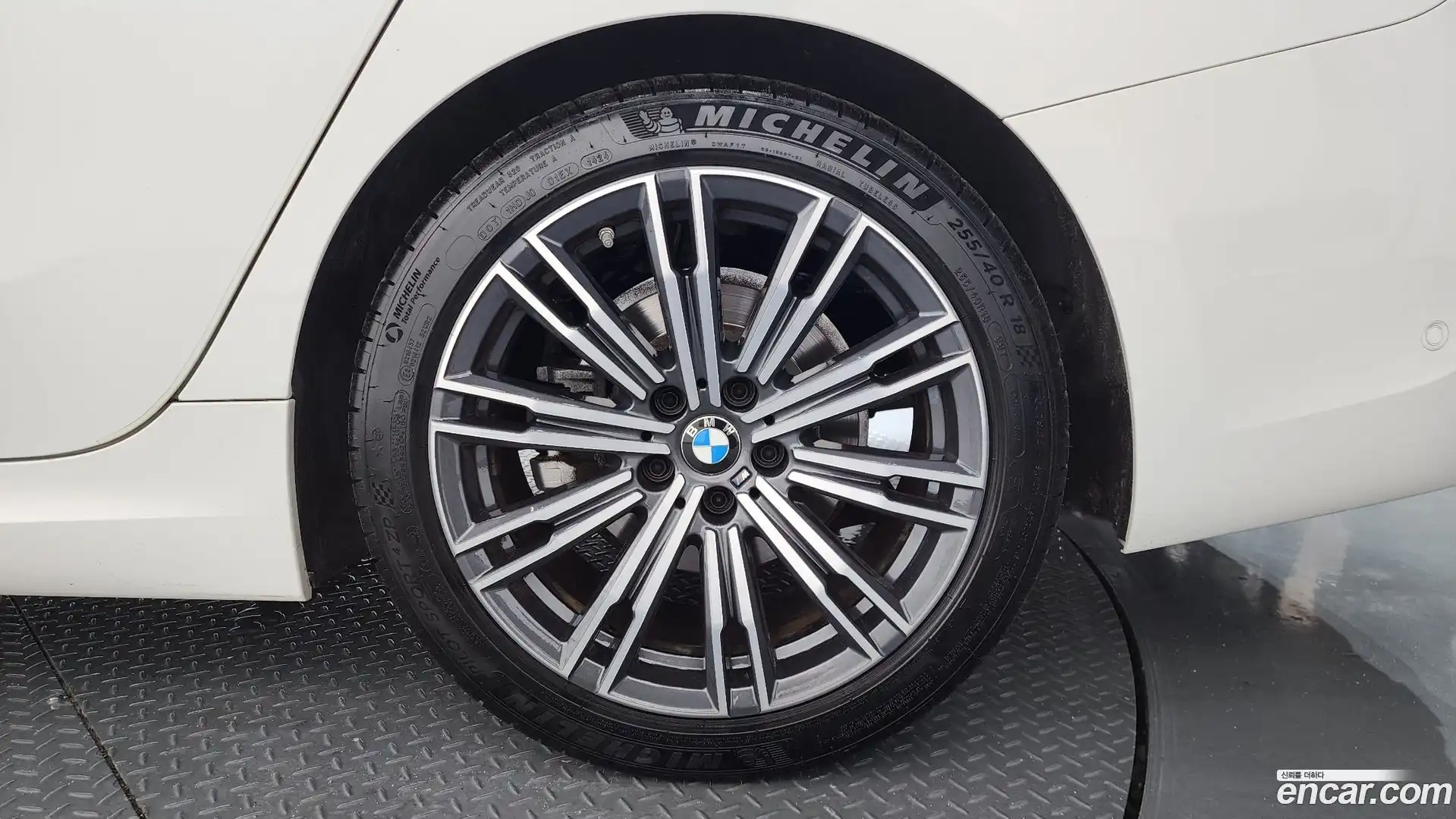 3-Series BMW 2020.3-OUTER-031