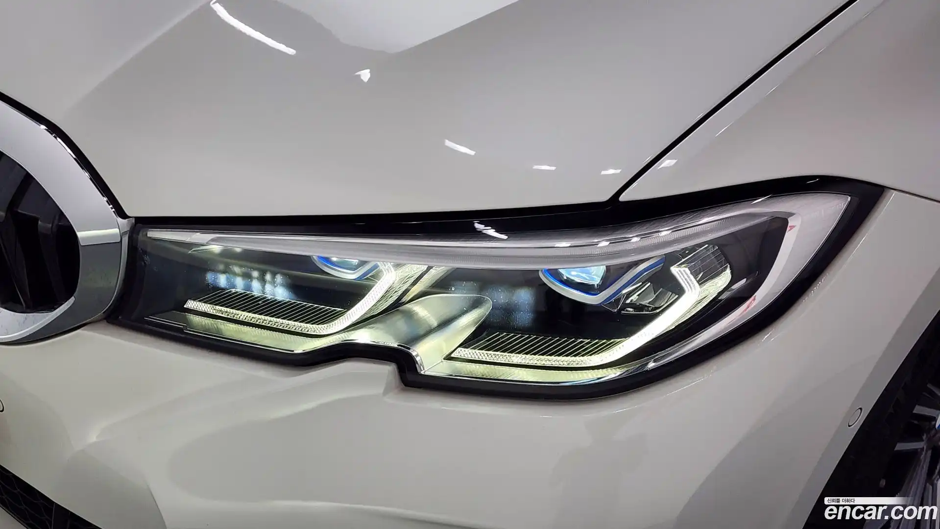 3-Series BMW 2020.3-OUTER-032
