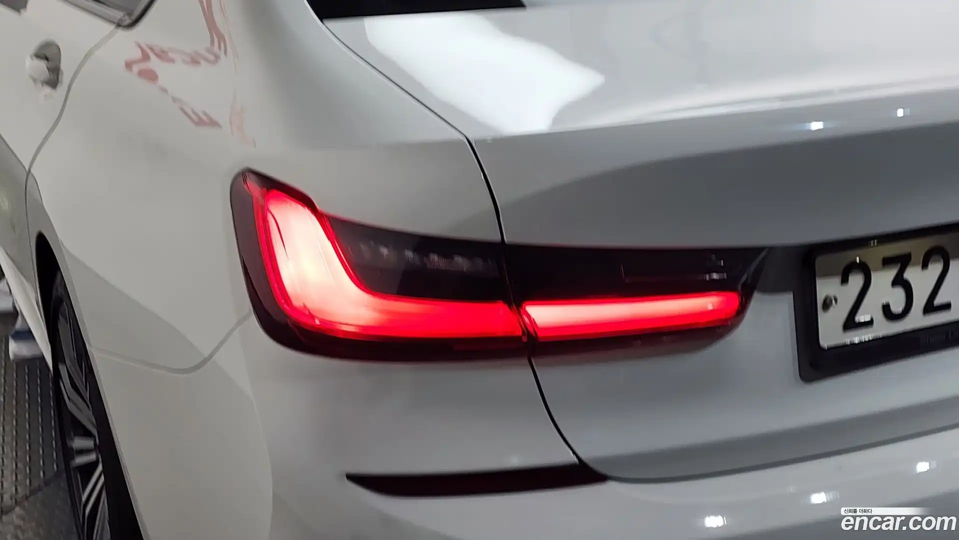 3-Series BMW 2020.3-OUTER-033