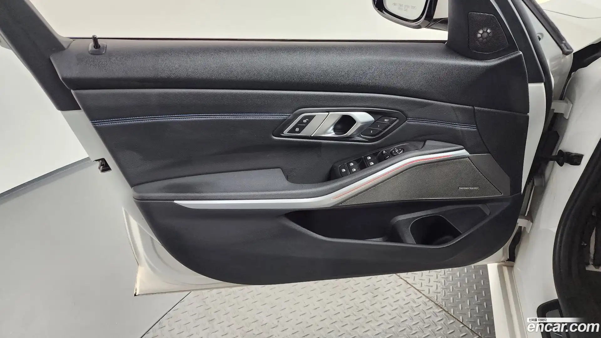 3-Series BMW 2020.3-INNER-034