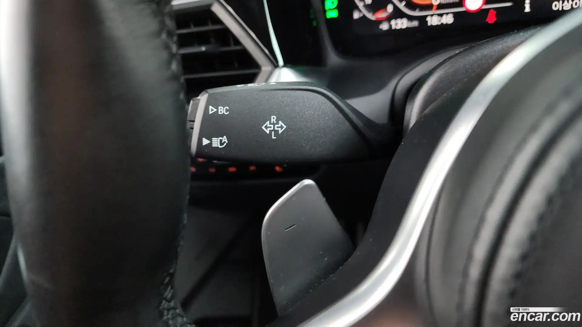 3-Series BMW 2020.3-OPTION-042