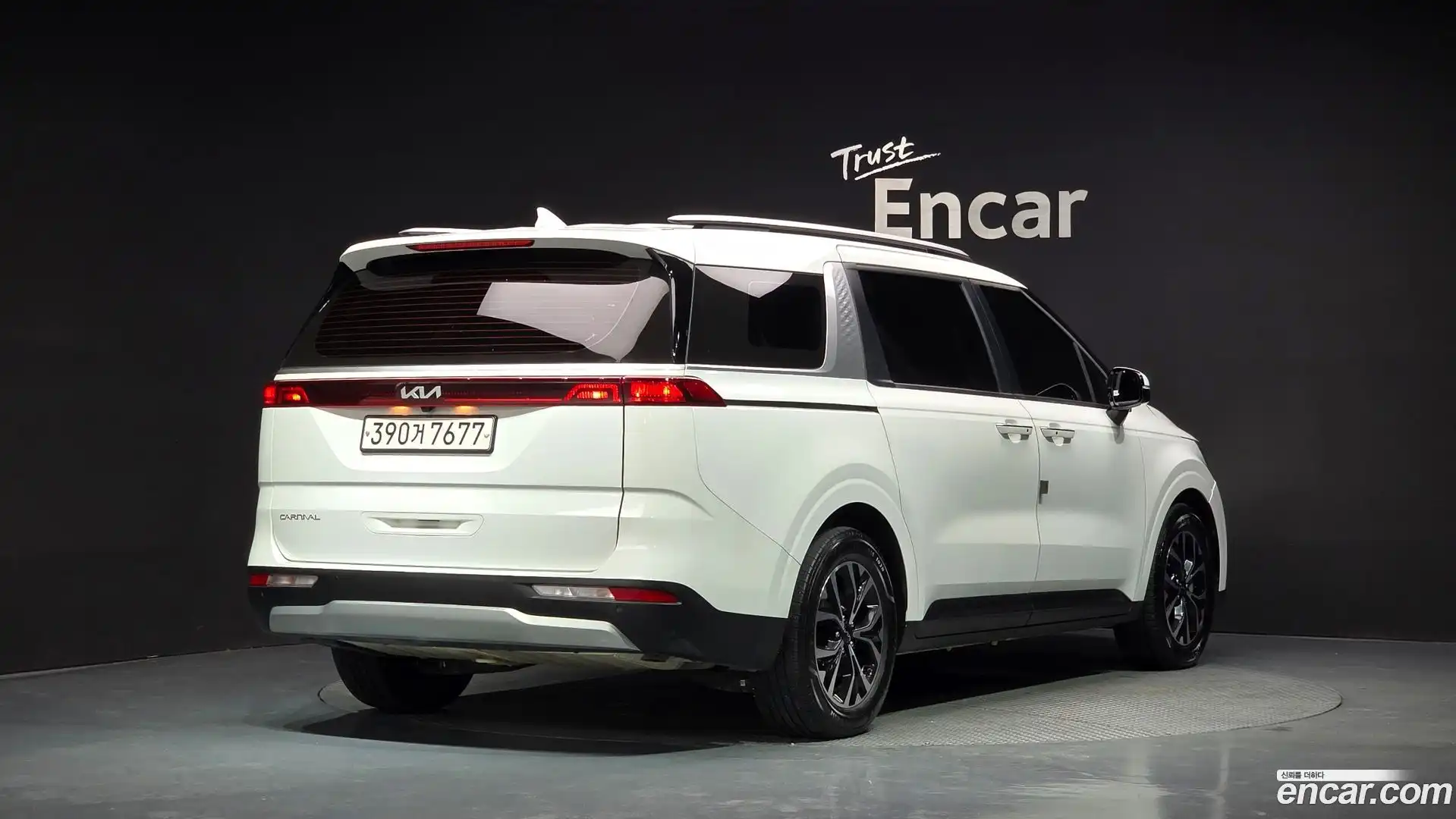 Canival Kia 2023.8-OUTER-002