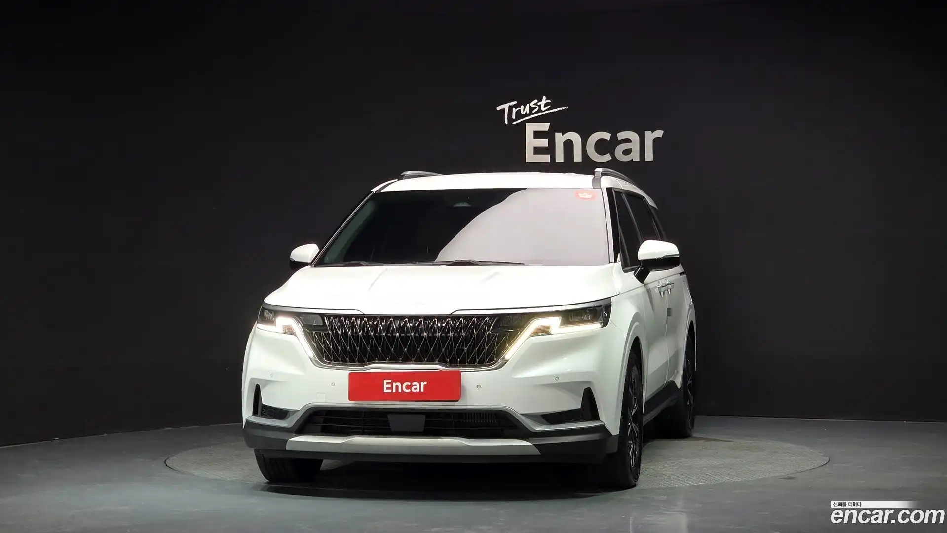 Canival Kia 2023.8-OUTER-003