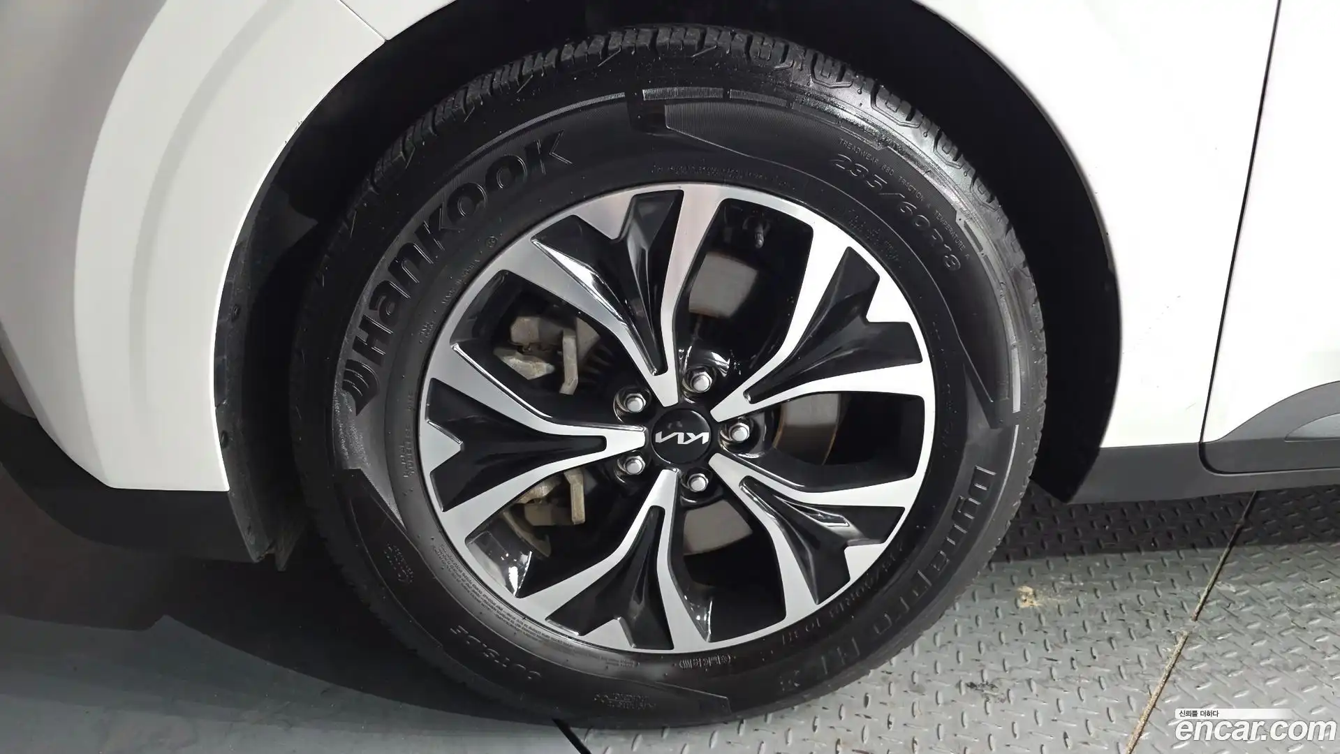 Canival Kia 2023.8-OUTER-005