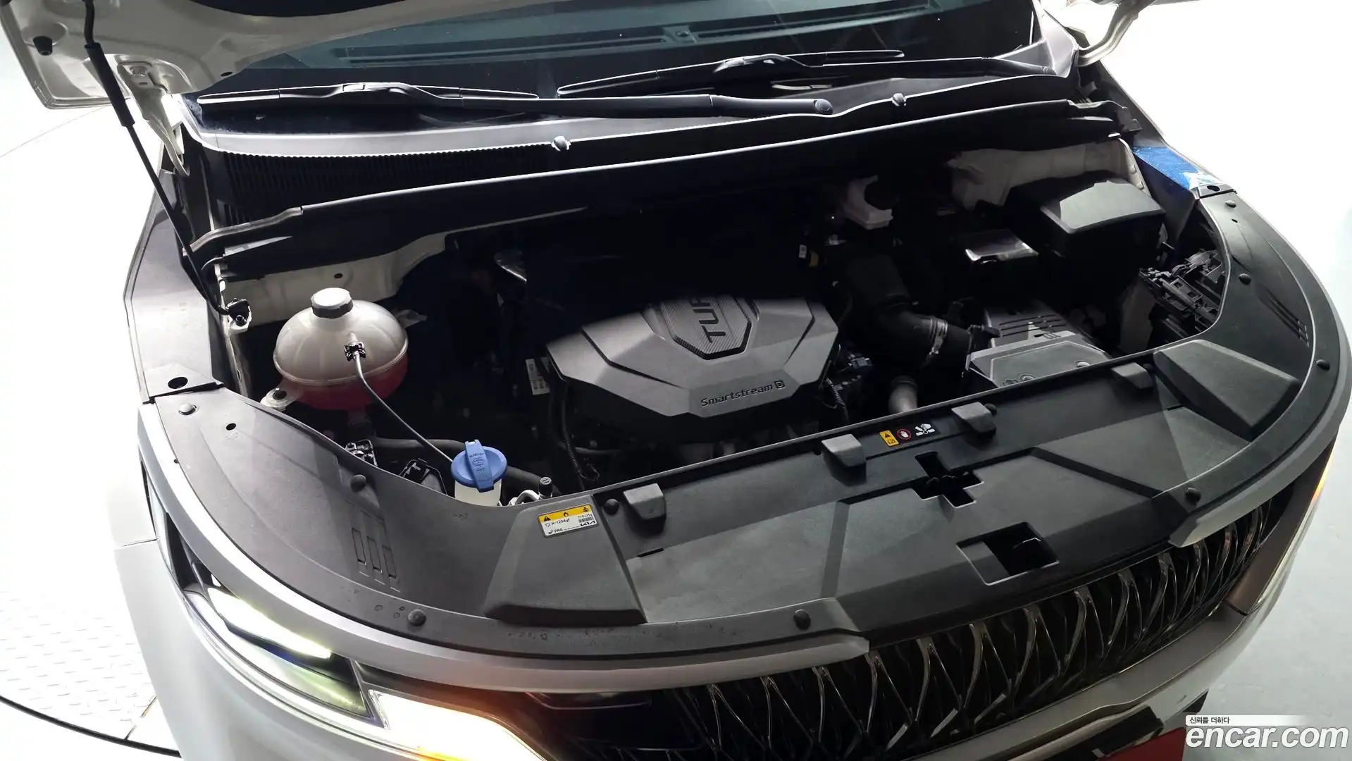 Canival Kia 2023.8-OUTER-006