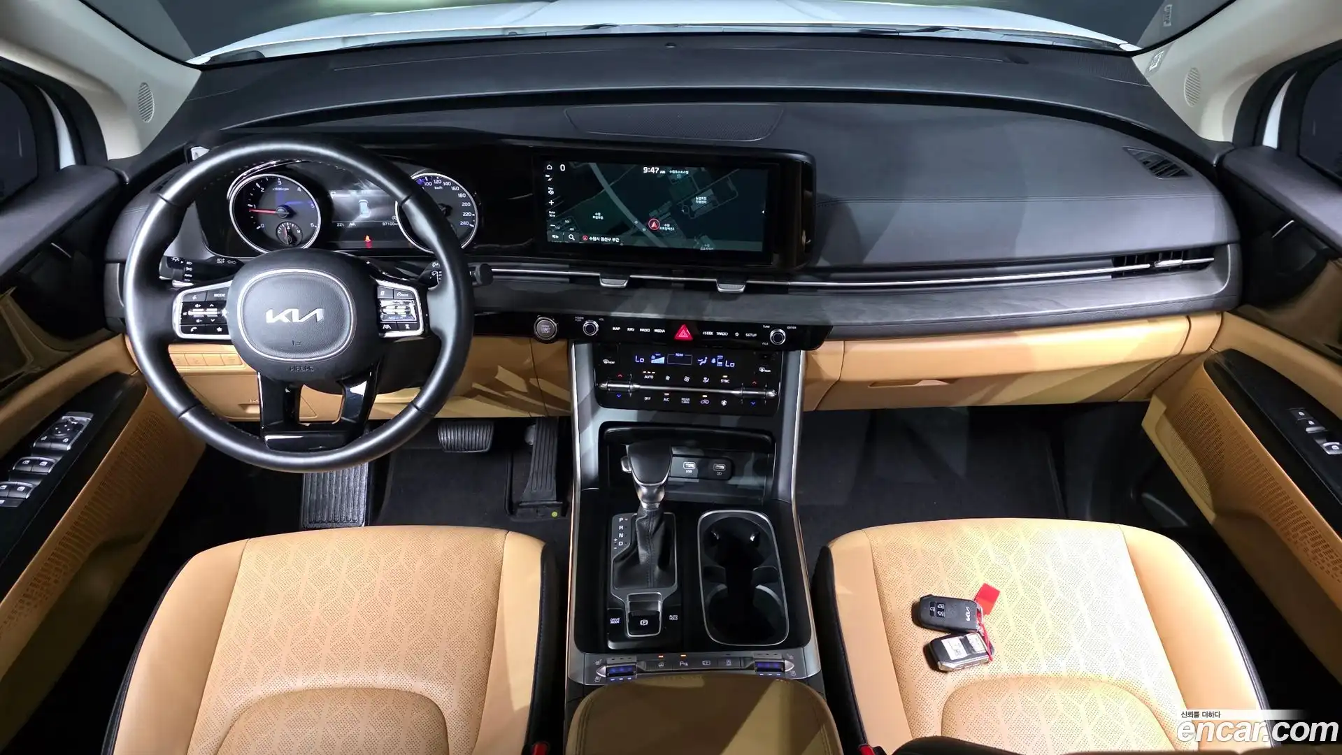 Canival Kia 2023.8-INNER-007