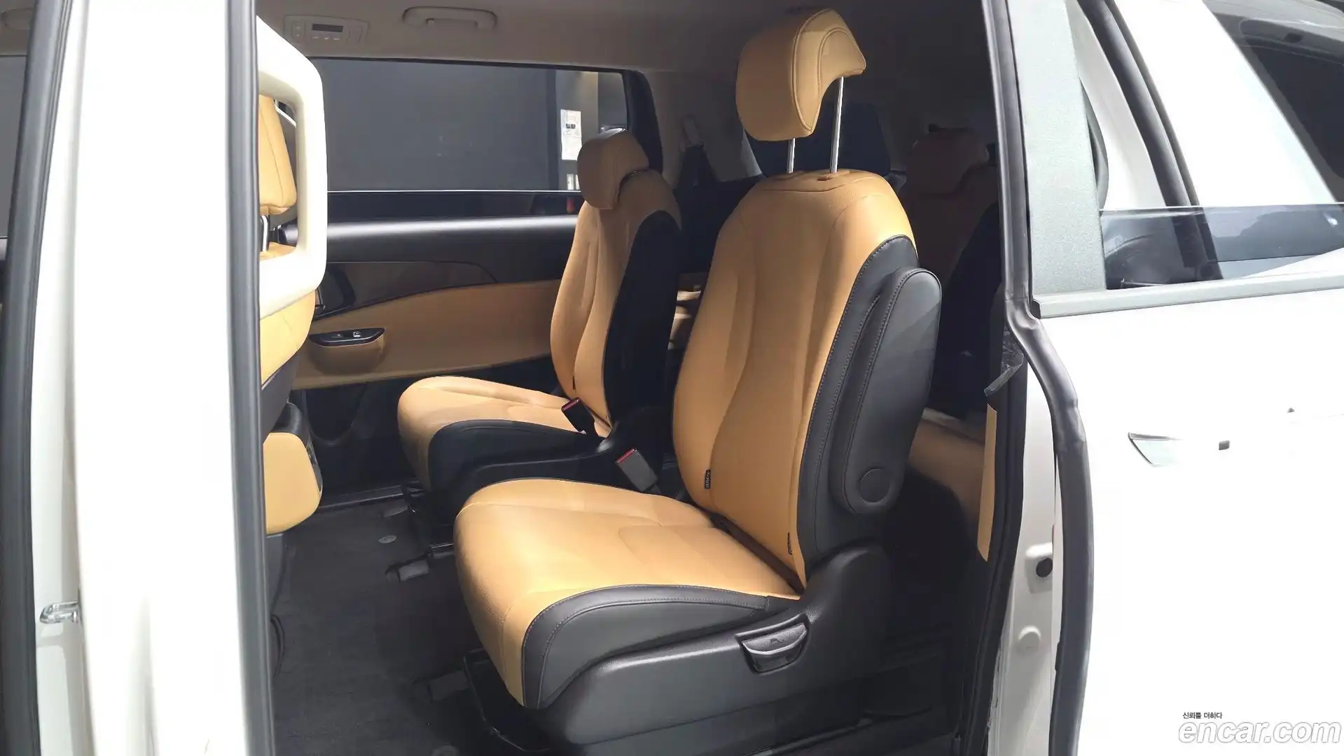 Canival Kia 2023.8-OPTION-016
